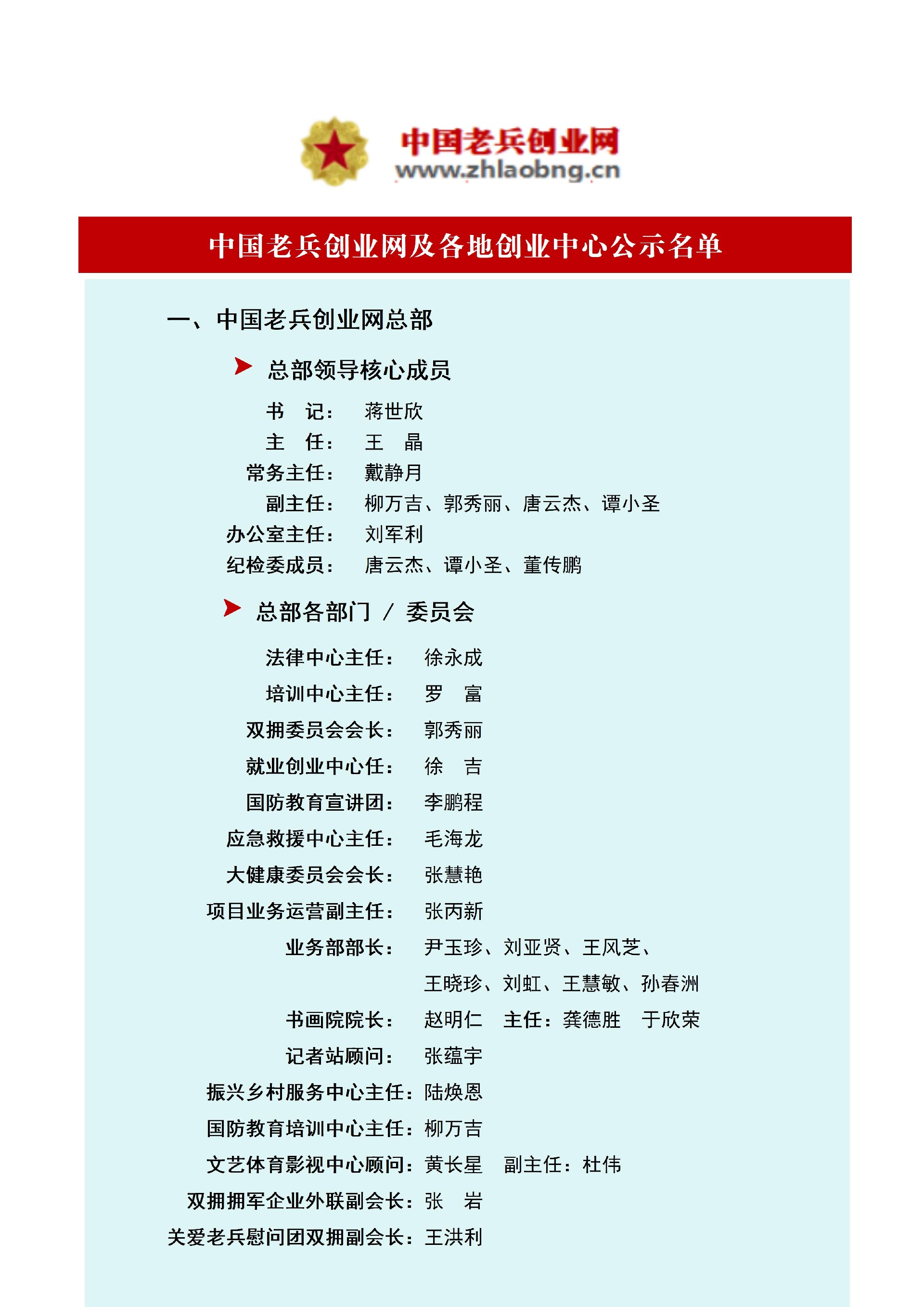 最新上网公示名单 docx_01.jpg