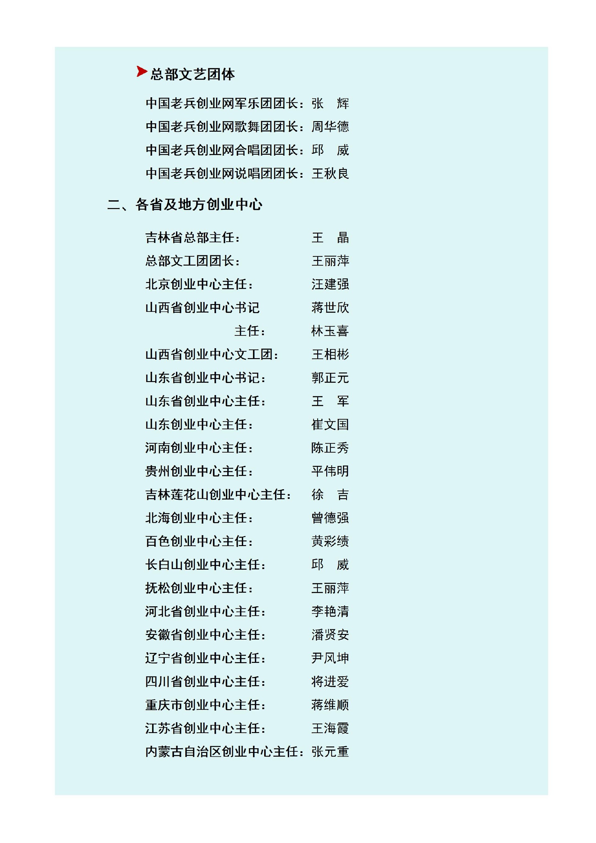 最新上网公示名单 docx_02.jpg