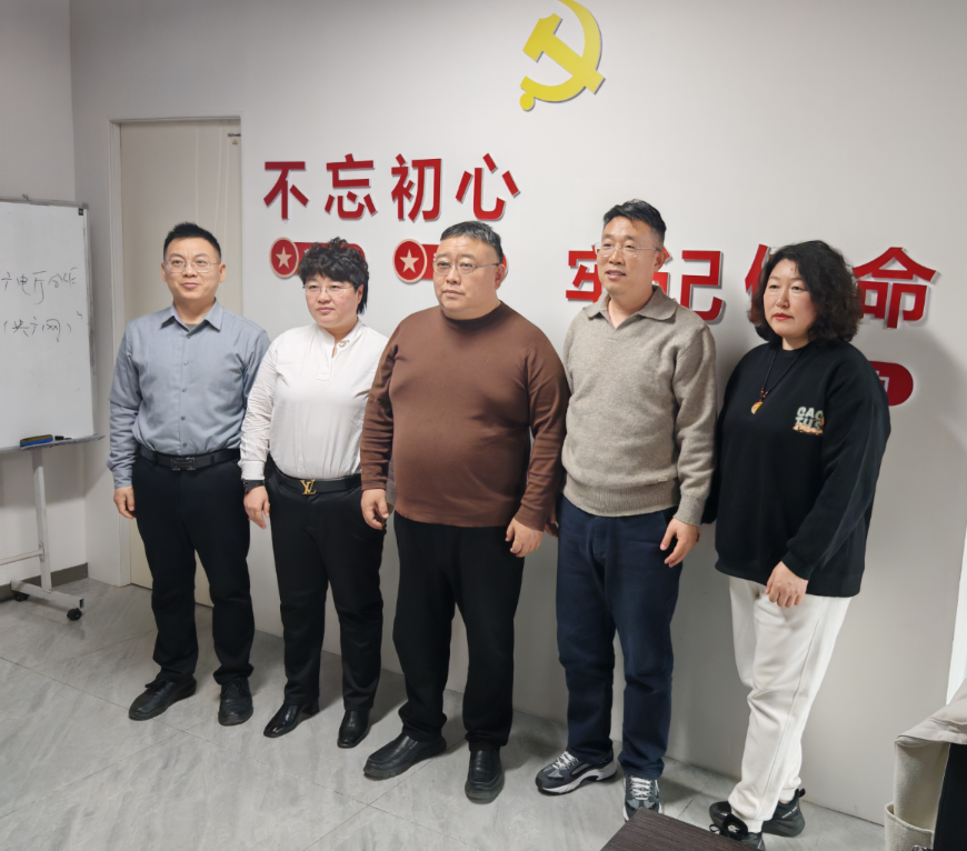 1773367497473055745.png 1773367497473055745.png