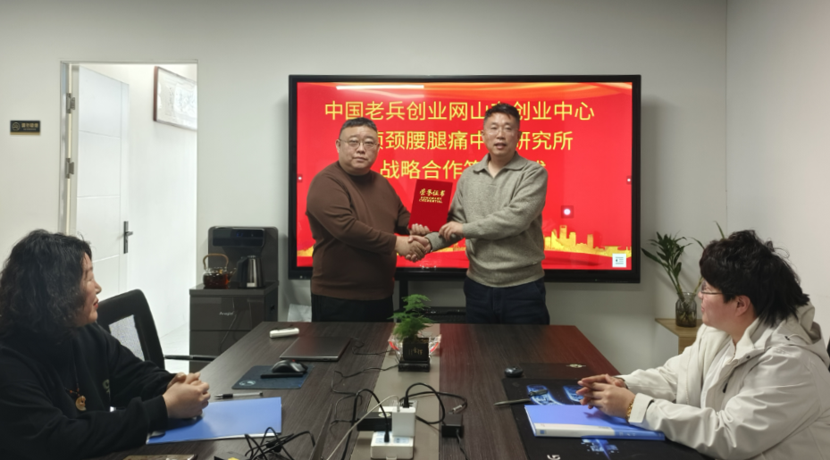 1773382617563081861.png 1773382617563081861.png